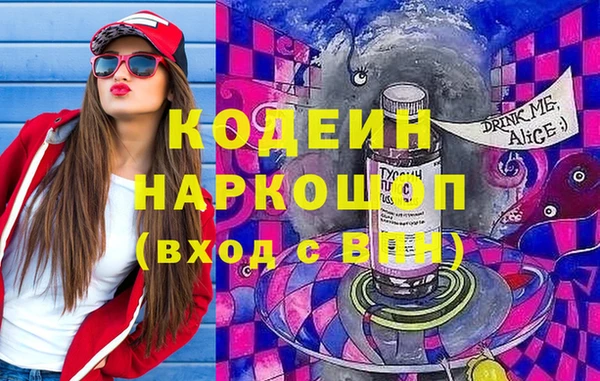шишки Алексеевка