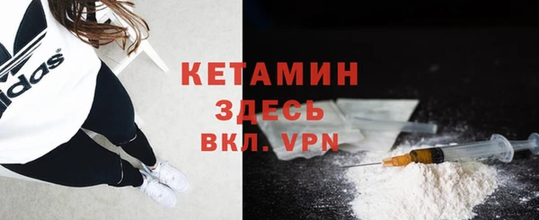 шишки Алексеевка