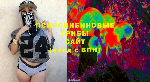 прущие крисы Алексин
