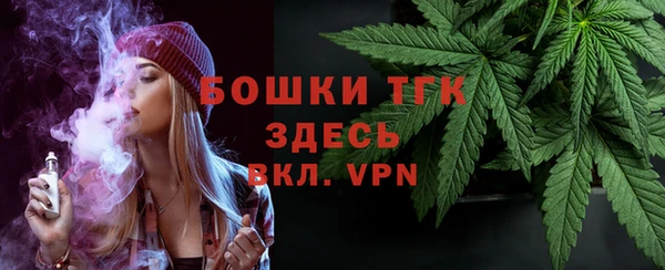 шишки Алексеевка