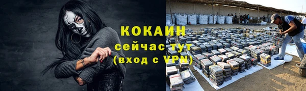 прущие крисы Алексин