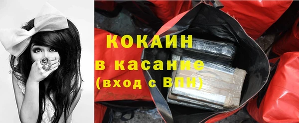 шишки Алексеевка
