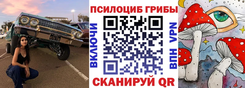 ссылка на мегу рабочий сайт  Кропоткин  Галлюциногенные грибы прущие грибы  где купить наркотик 